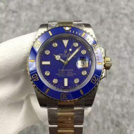 Picture of Rolex Sub C24 40283618kv6noob _SKU0907180607354552